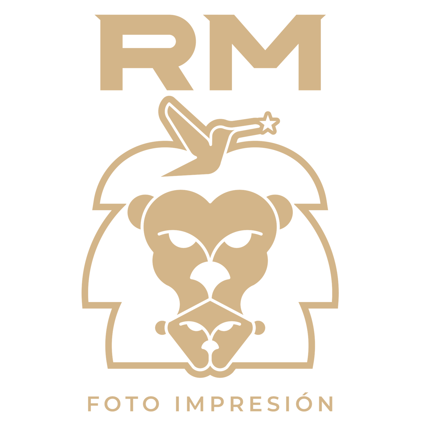 RM Fotografía